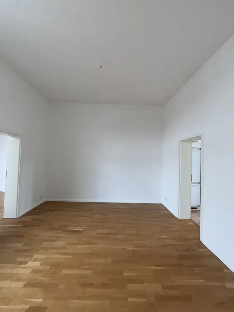 3 Zimmer Wohnung mit 74 m² in Potsdam – Bild 4