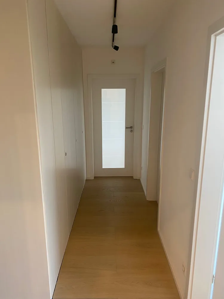 4 Zimmer Wohnung mit 99 m² in Schwetzingen – Bild 5