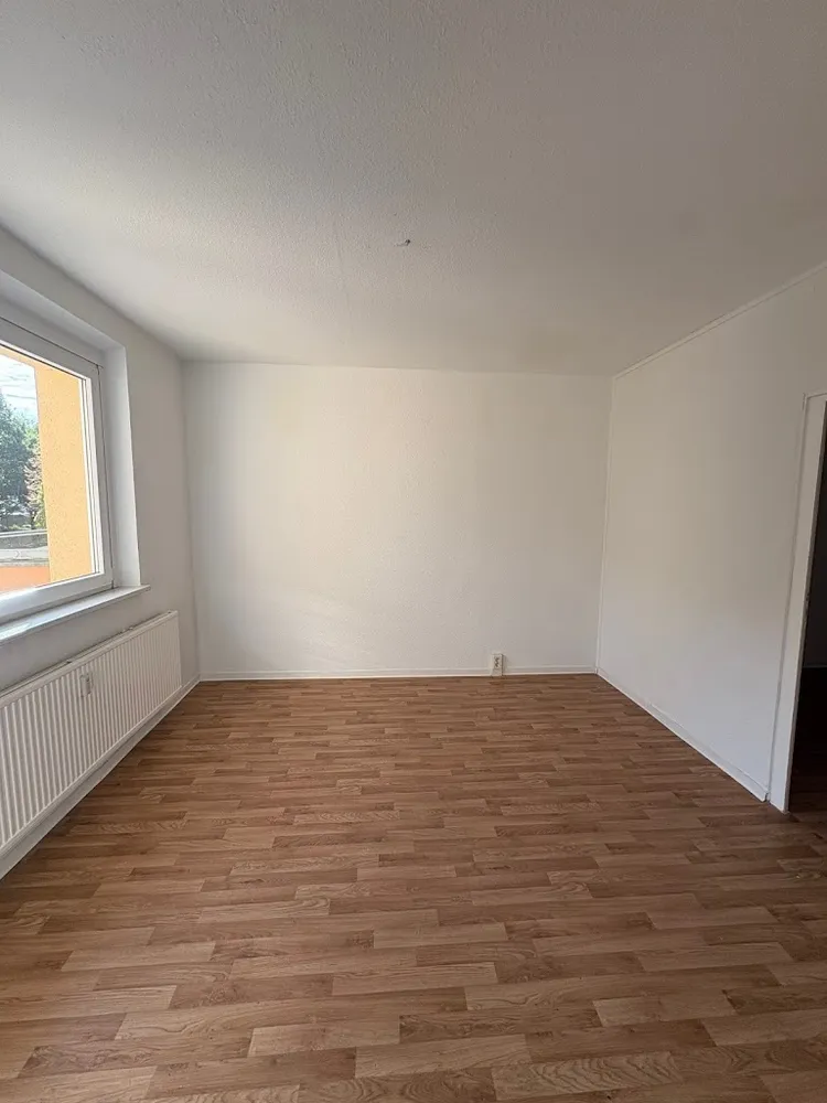 4 Zimmer Wohnung mit 77 m² in Rostock – Bild 3