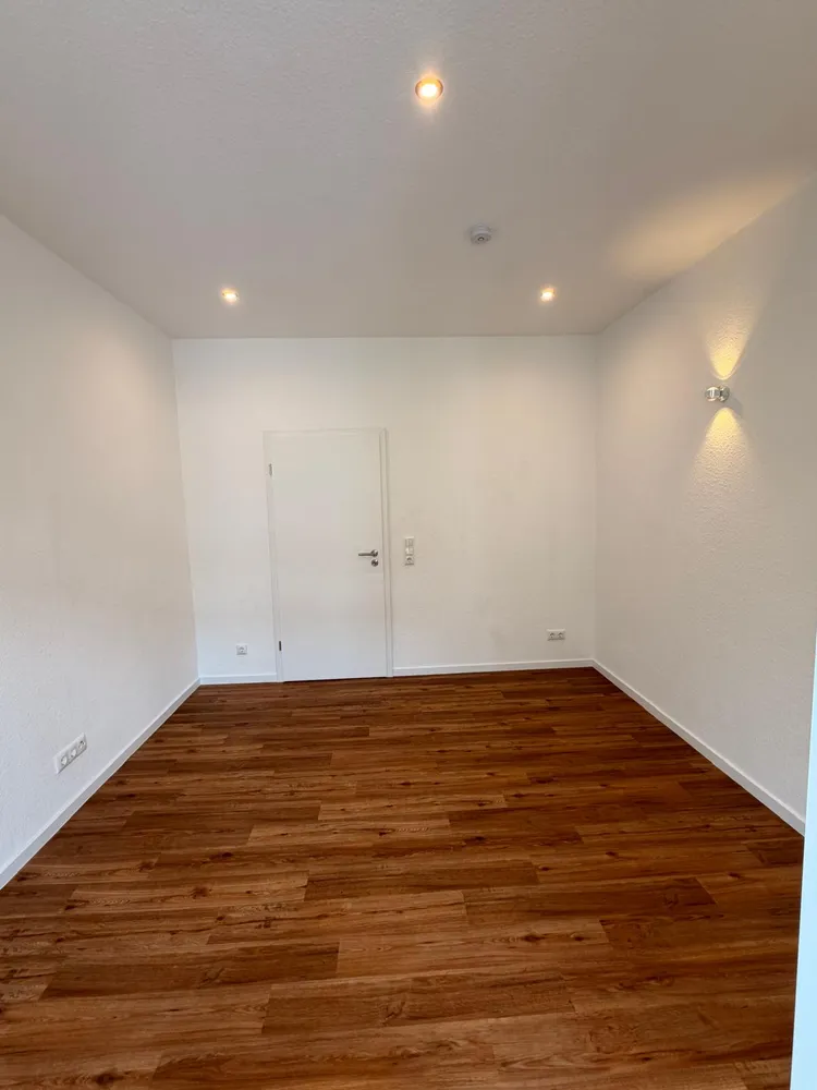 2 Zimmer Wohnung mit 51 m² in Darmstadt – Bild 10