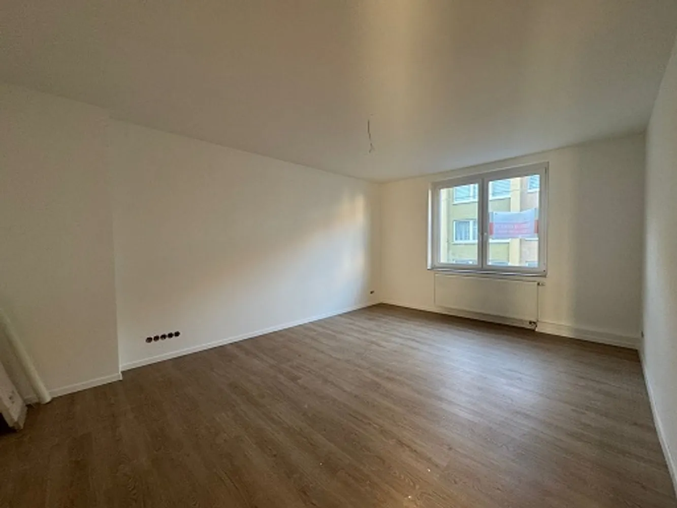 2 Zimmer Wohnung mit 72 m² in Hagen – Bild 2