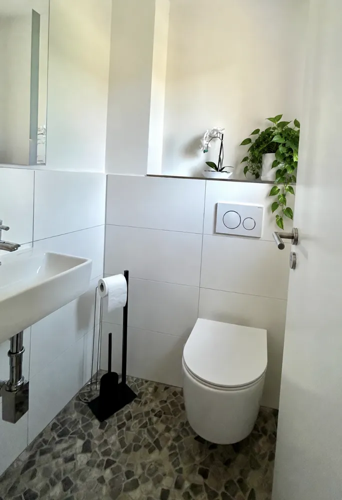 6 Zimmer Haus mit 155 m² in Hanau – Bild 7