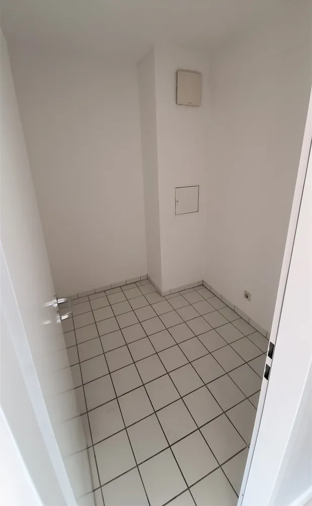 2 Zimmer Wohnung mit 64 m² in Leipzig – Bild 3