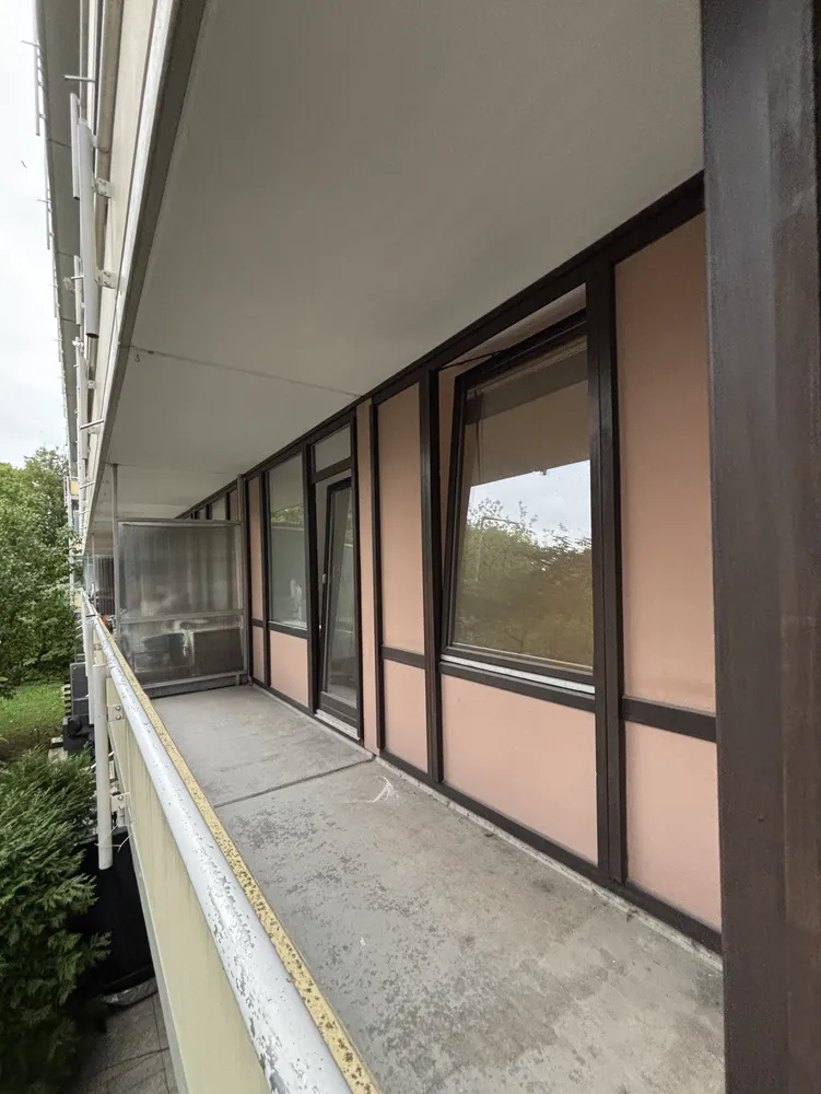 3 Zimmer Wohnung mit 88 m² in München – Bild 9