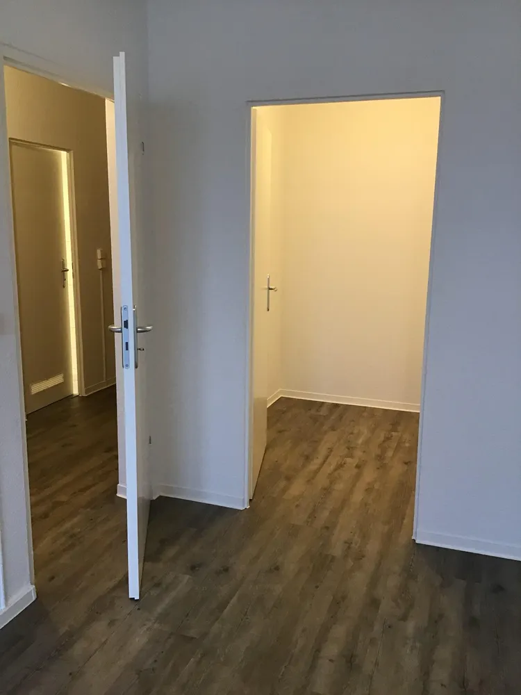 3 Zimmer Wohnung mit 77 m² in Dresden – Bild 4