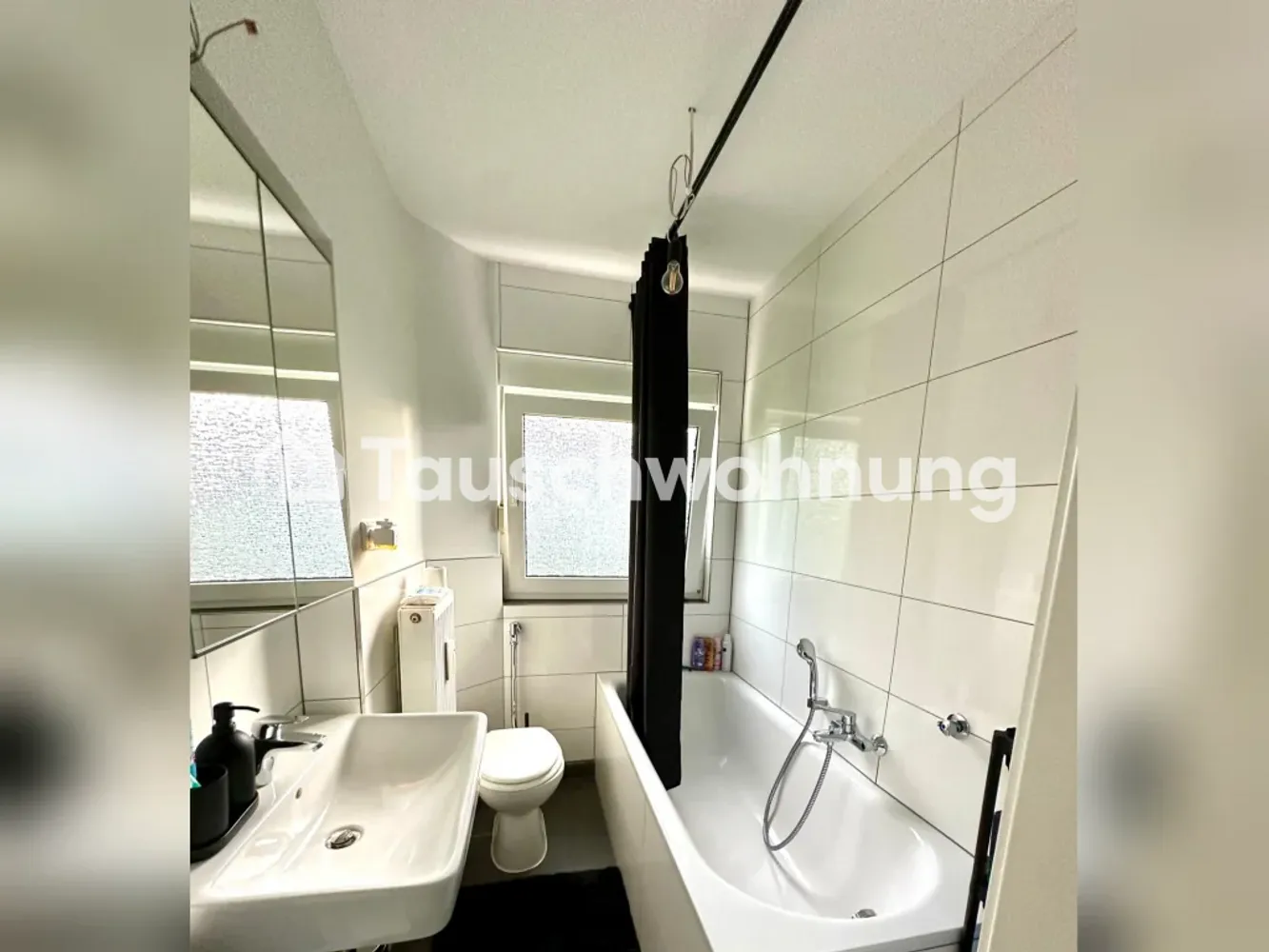 2 Zimmer Wohnung mit 45 m² in Hürth – Bild 3