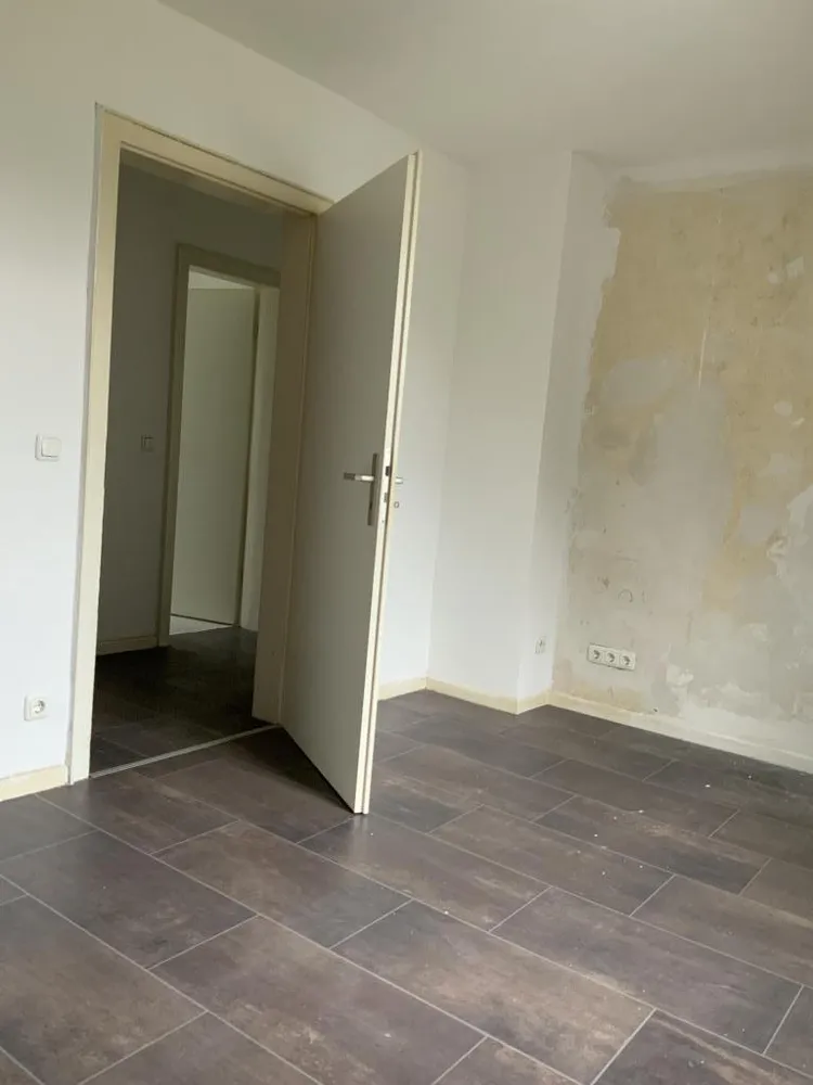 2 Zimmer Wohnung mit 46 m² in Gelsenkirchen – Bild 4