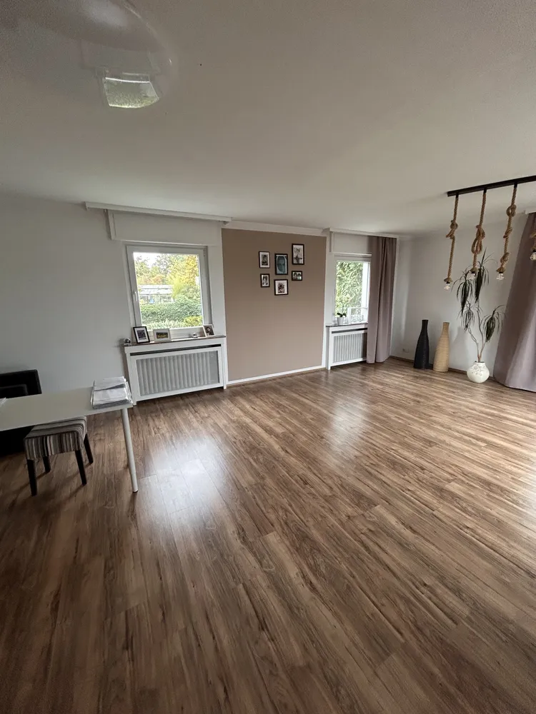 4 Zimmer Wohnung mit 149 m² in Solingen – Bild 4
