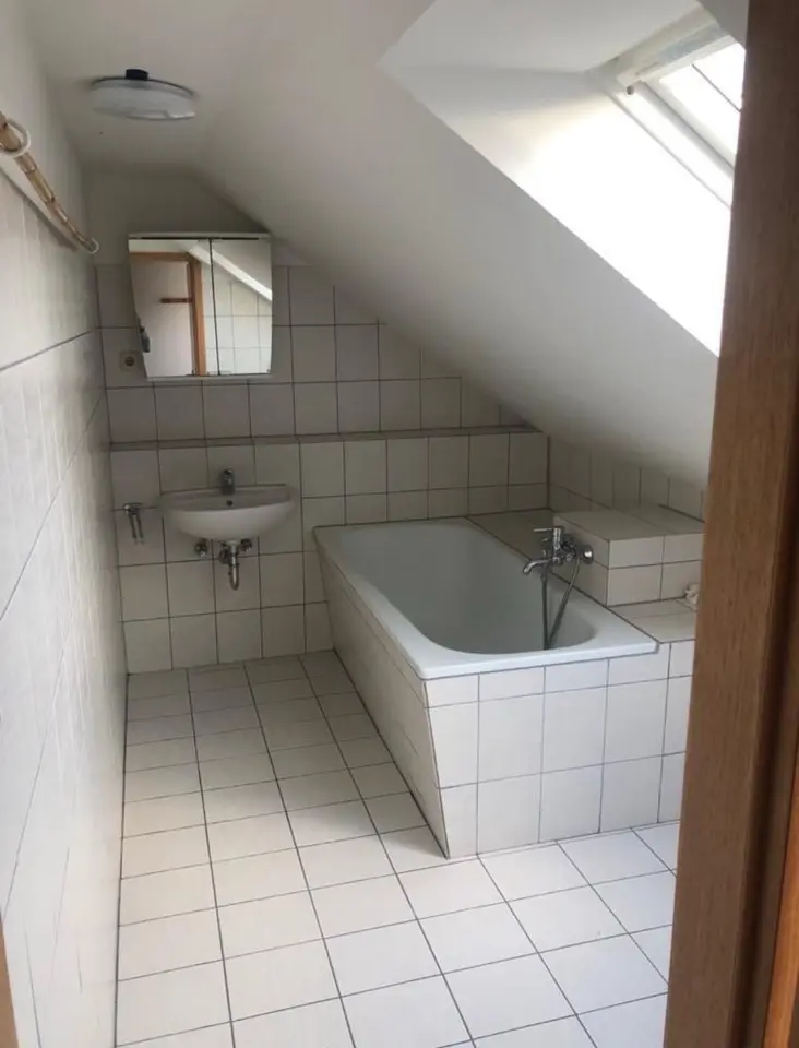 2 Zimmer Wohnung mit 50 m² in Göttingen – Bild 6