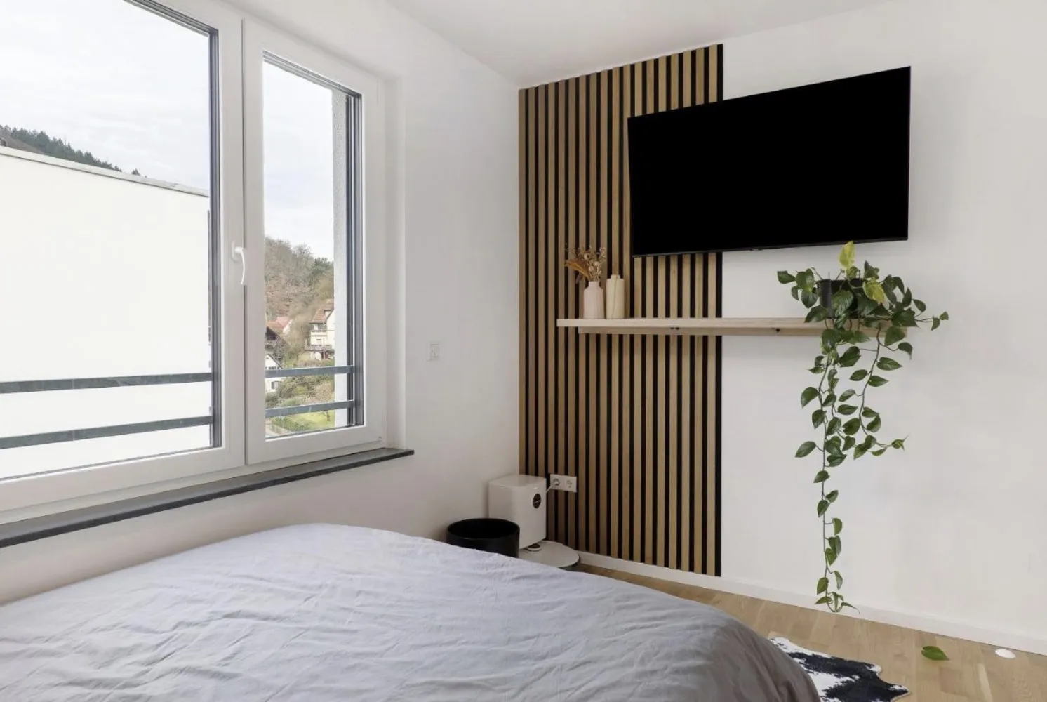 3 Zimmer Wohnung mit 80 m² in Heidelberg – Bild 11