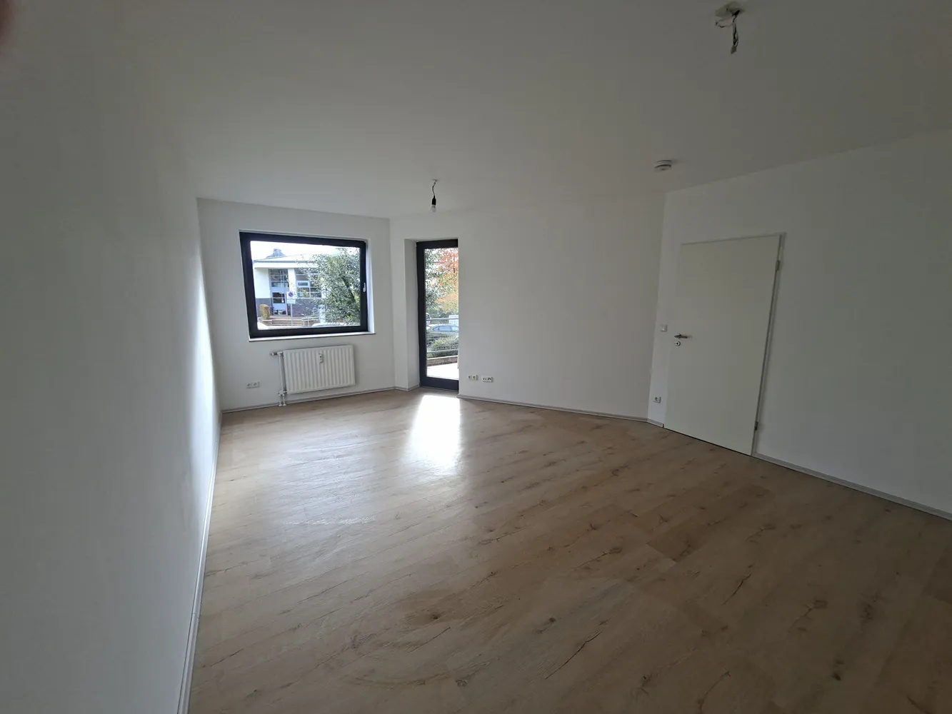 2 Zimmer Wohnung mit 50 m² in Mönchengladbach – Bild 9