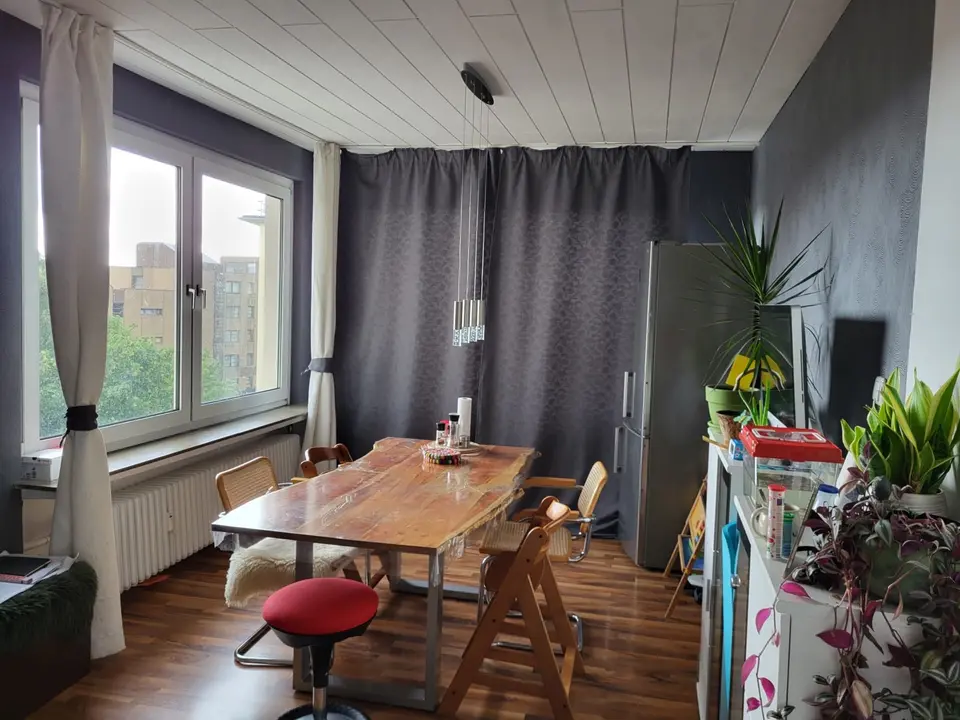 4 Zimmer Wohnung mit 90 m² in Osnabrück – Bild 7
