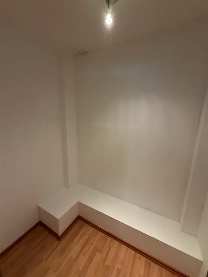 2 Zimmer Wohnung mit 50 m² in Saarbrücken – Bild 6