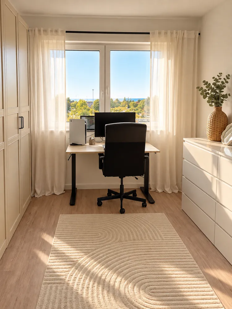 3 Zimmer Wohnung mit 85 m² in Düren – Bild 6