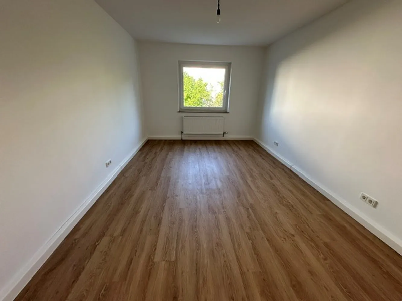 3 Zimmer Wohnung mit 62 m² in Mainz – Bild 8