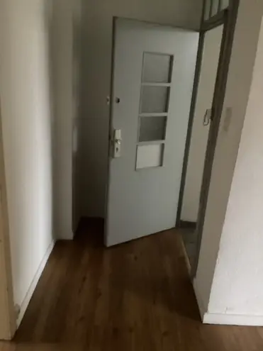 2 Zimmer Wohnung mit 43 m² in Dortmund – Bild 6