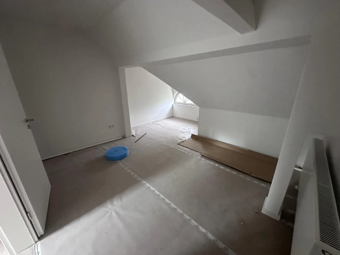 3 Zimmer Wohnung mit 65 m² in Bochum – Bild 5
