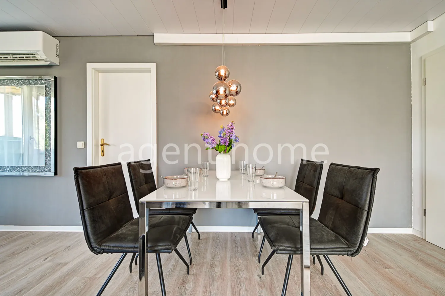 2 Zimmer Wohnung mit 76 m² in Reutlingen – Bild 9