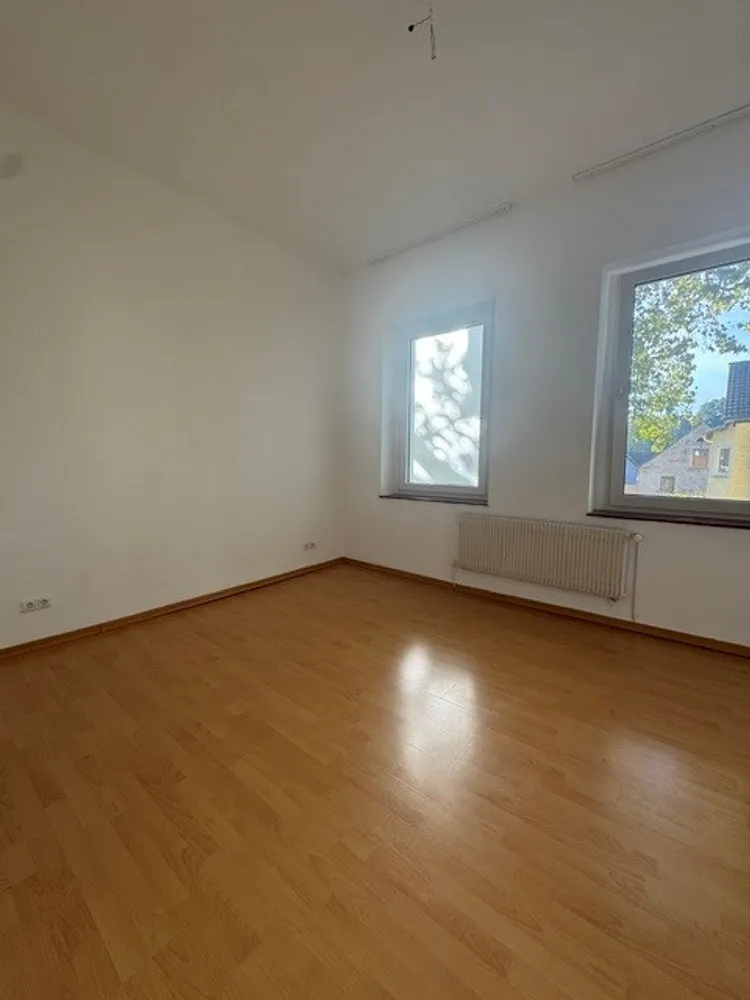 3 Zimmer Wohnung mit 65 m² in Dortmund – Bild 5