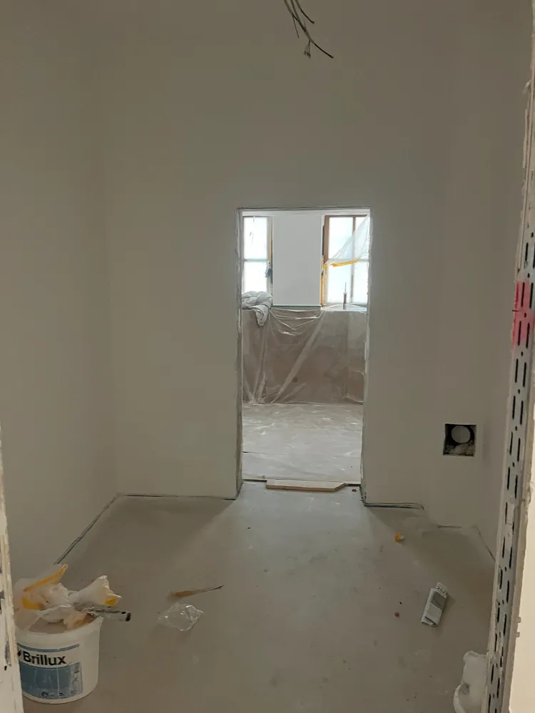 2 room apartment with 62 m² in Regensburg – Photo 4