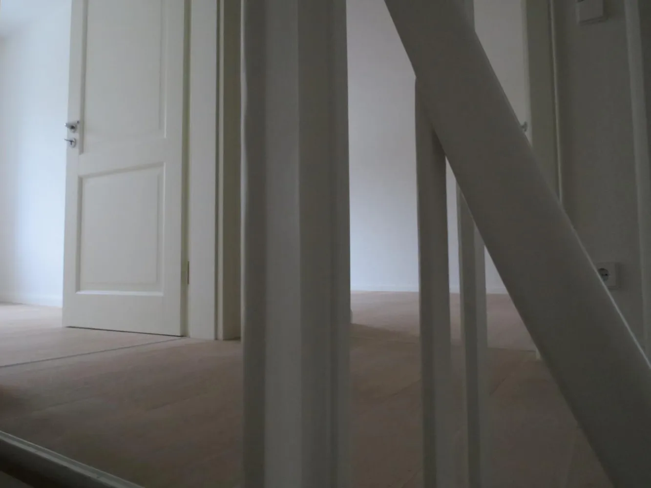 5 room house with 130 m² in Wolfsburg – Photo 7