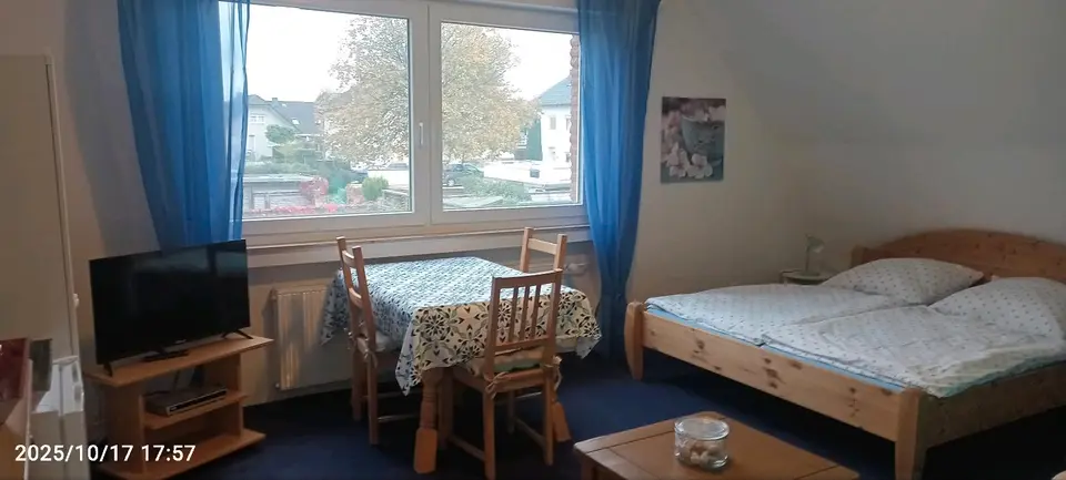 WG-Zimmer mit 15 m² in Bonn – Bild 4