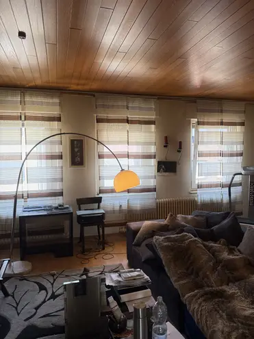 2 Zimmer Wohnung mit 66 m² in Mönchengladbach – Bild 1