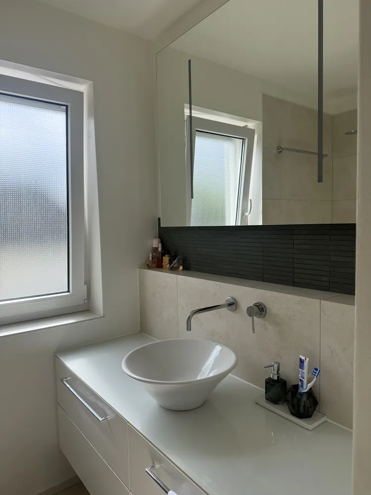 2 room apartment with 43 m² in Cologne – Photo 12