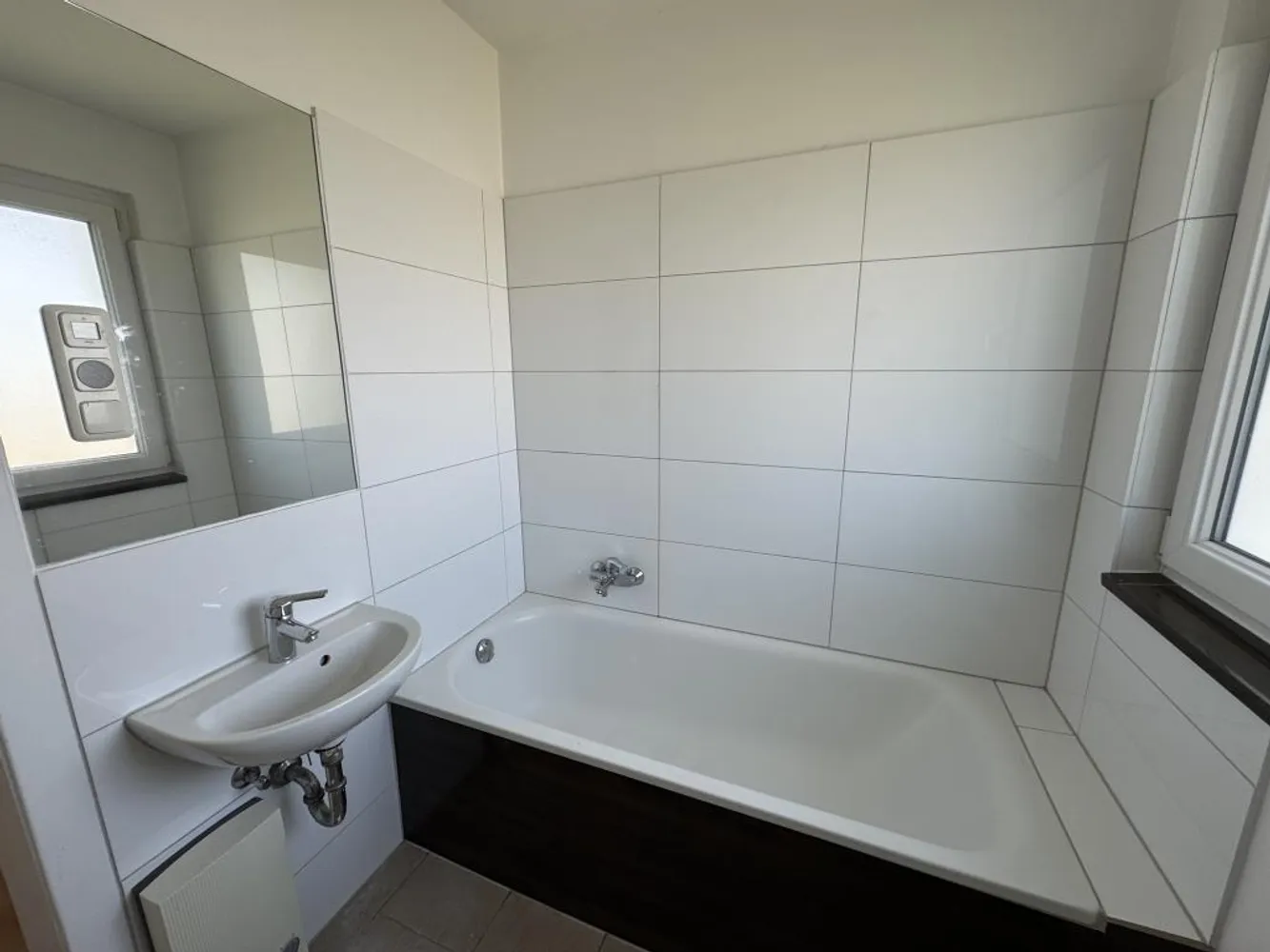 2 Zimmer Wohnung mit 59 m² in Essen – Bild 10