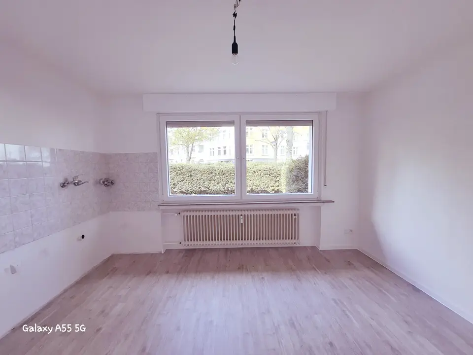 Studio mit 20 m² in Hagen – Bild 3