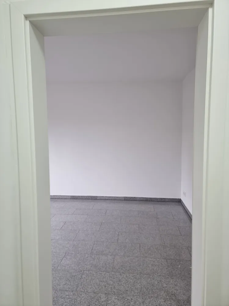 3 Zimmer Wohnung mit 87 m² in Darmstadt – Bild 9