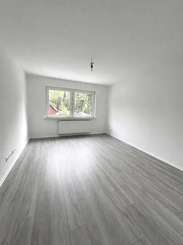 2 Zimmer Wohnung mit 55 m² in Herne – Bild 5