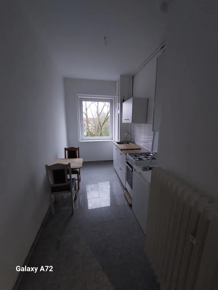 2 Zimmer Wohnung mit 68 m² in Hannover – Bild 7
