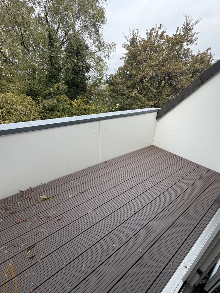 2 Zimmer Wohnung mit 64 m² in Bochum – Bild 8