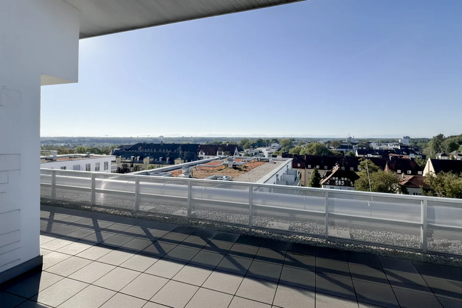 3 Zimmer Wohnung mit 79 m² in München – Bild 10