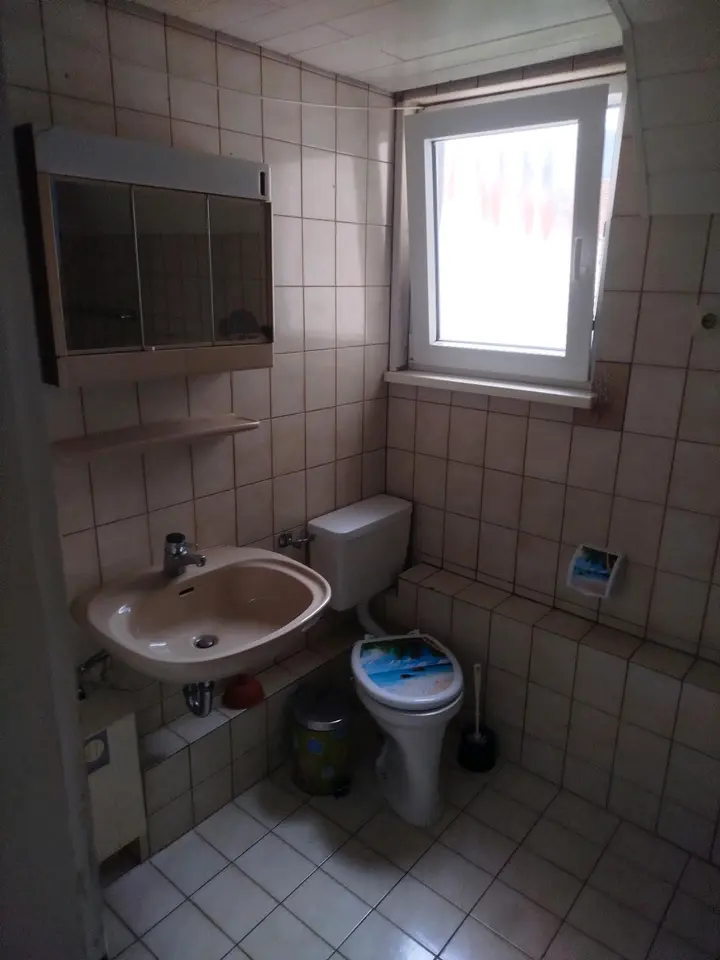 2 Zimmer Wohnung mit 55 m² in Kirchheim unter Teck – Bild 7
