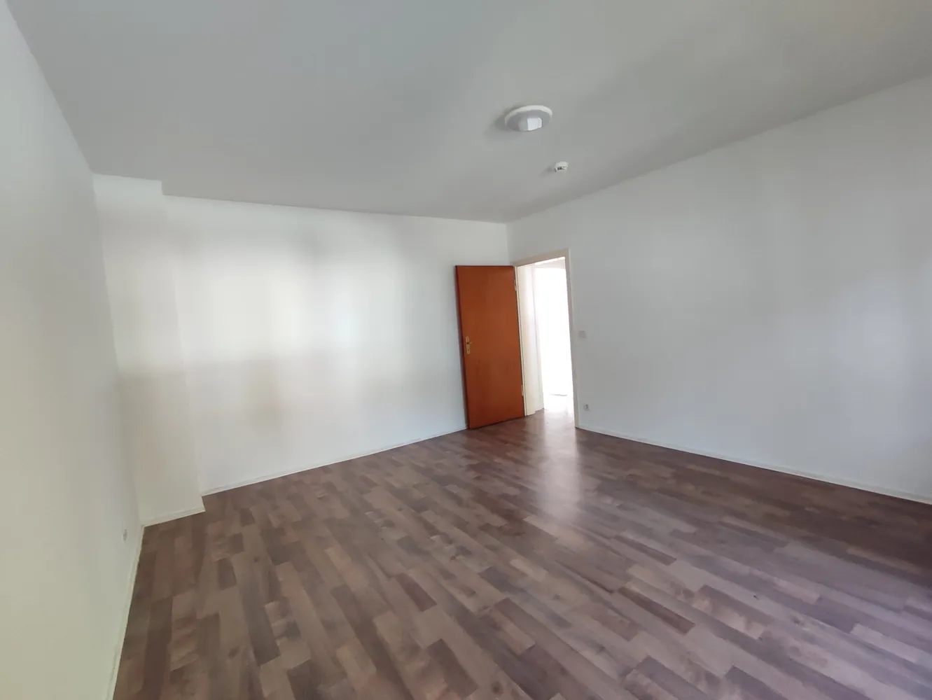 2 room apartment with 60 m² in Gelsenkirchen – Photo 4