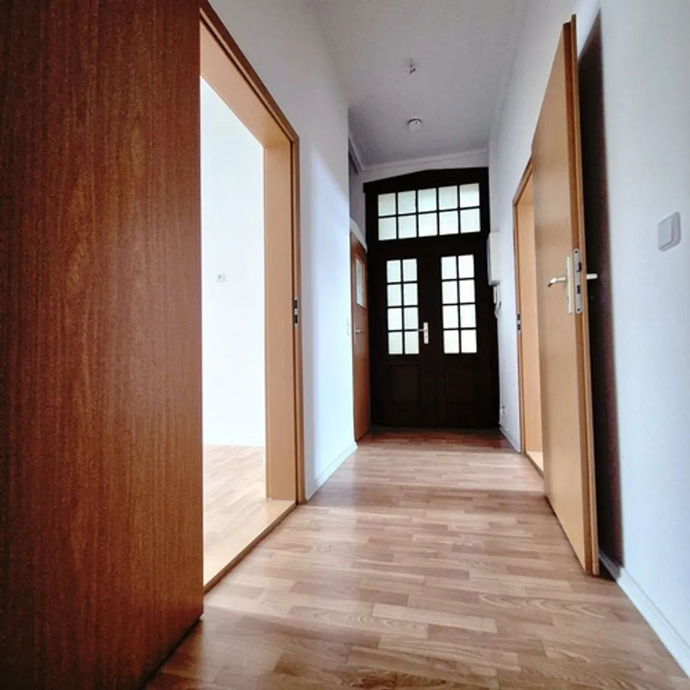 3 Zimmer Wohnung mit 75 m² in Freiberg – Bild 6