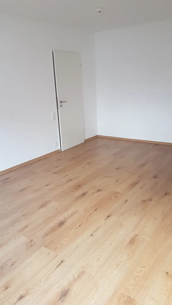 1 Zimmer Wohnung mit 29 m² in Frankfurt am Main – Bild 3