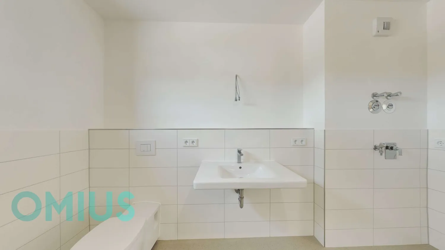 3 Zimmer Wohnung mit 90 m² in Jena – Bild 3