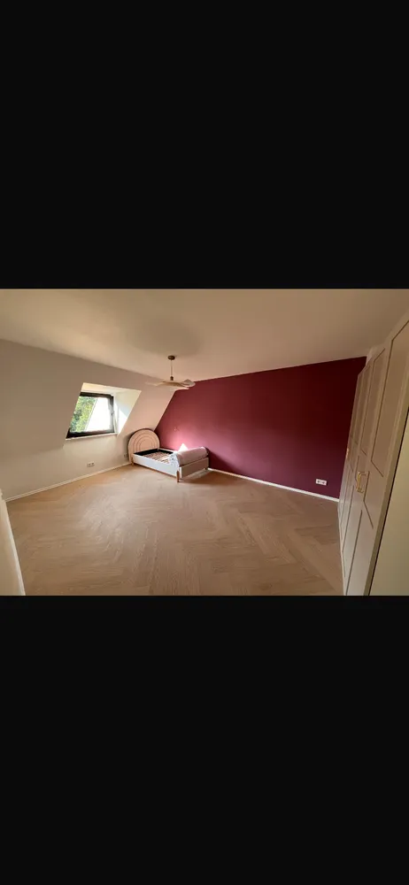6 room apartment with 85 m² in Cologne – Photo 3
