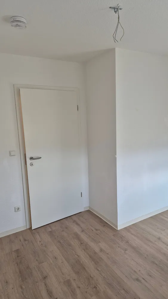 3 Zimmer Wohnung mit 66 m² in Mannheim – Bild 8