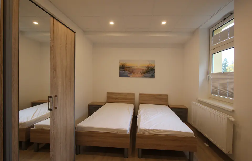 WG-Zimmer mit 46 m² in Rostock – Bild 6