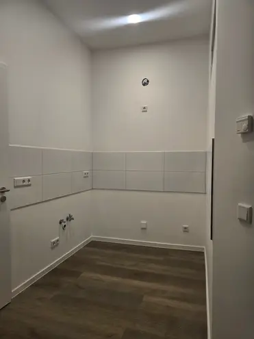 2 Zimmer Wohnung mit 50 m² in Essen – Bild 6