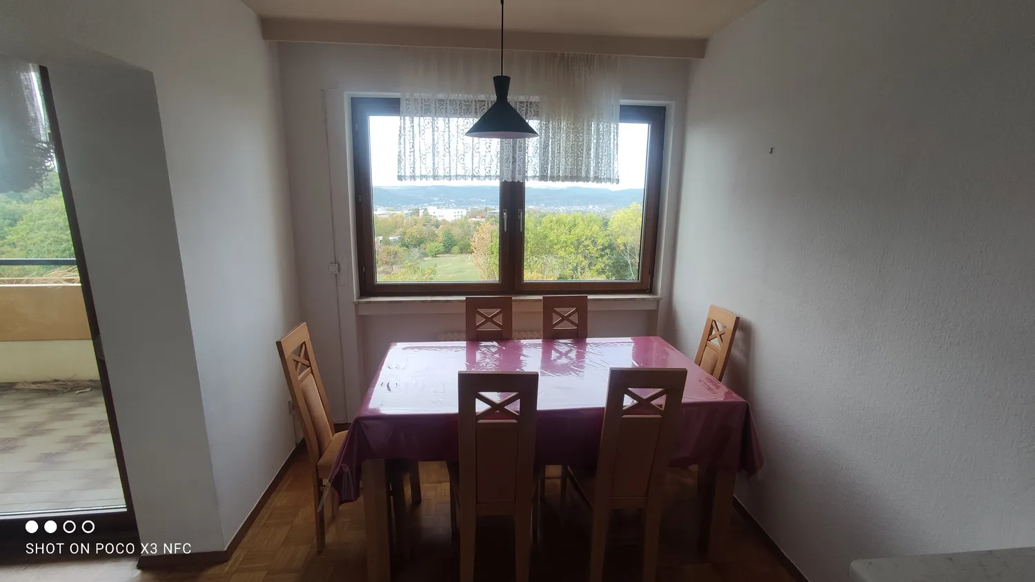 3 Zimmer Wohnung mit 71 m² in Trier – Bild 12