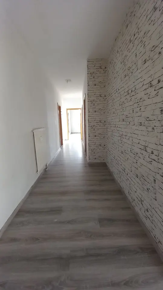 3 Zimmer Wohnung mit 78 m² in Crimmitschau – Bild 8