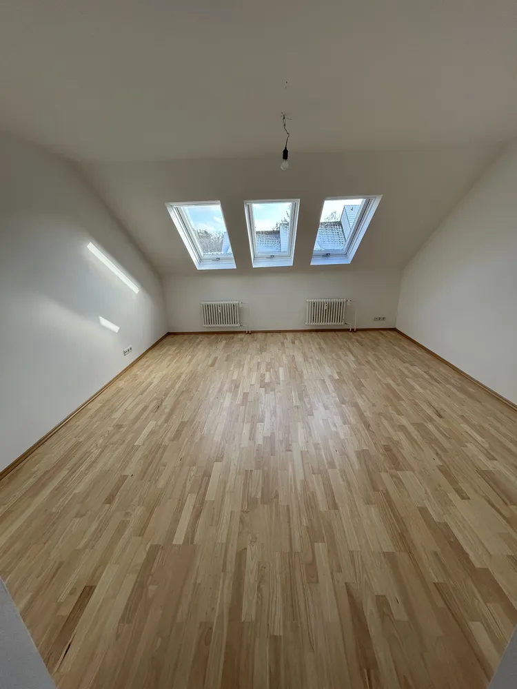 3 Zimmer Wohnung mit 71 m² in Homburg – Bild 6