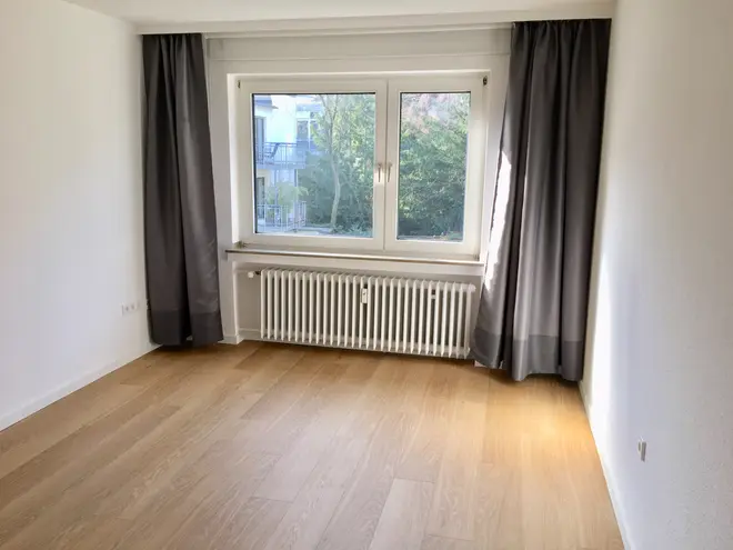 2 Zimmer Wohnung mit 45 m² in Mönchengladbach – Bild 6