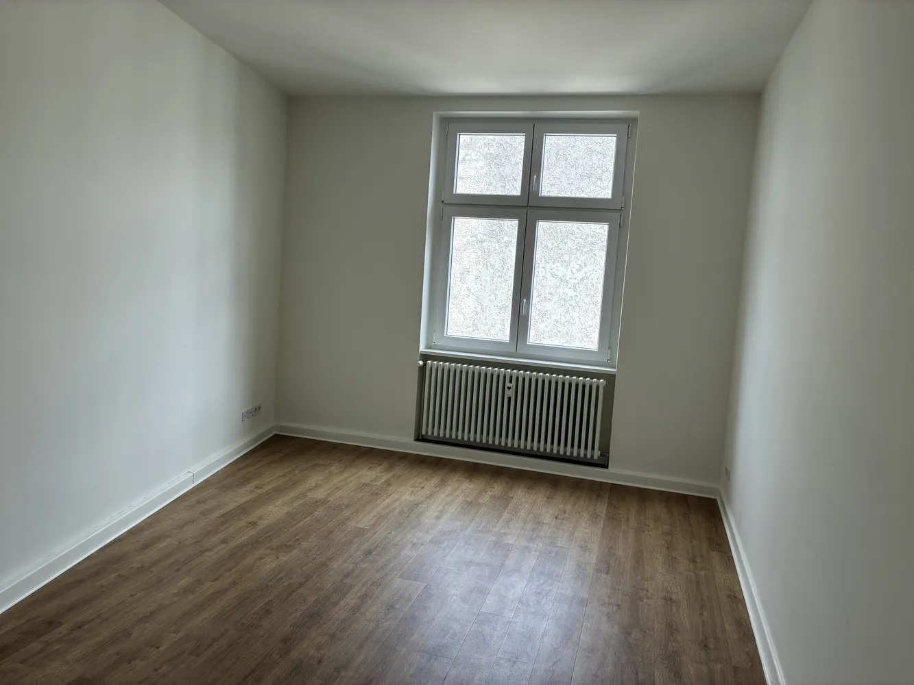 3 room apartment with 76 m² in Berlin – Photo 11