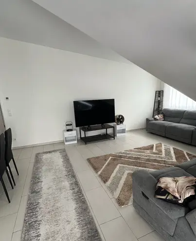 3 Zimmer Wohnung mit 95 m² in Köln – Bild 8